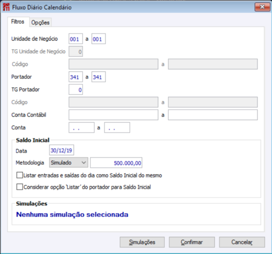 Fluxo_Diario_Calendario