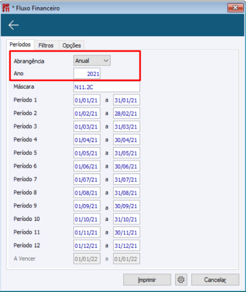 Arquivo:Fluxo Financeiro Anual.png
