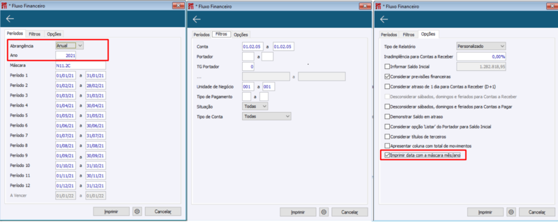Arquivo:Fluxo Financeiro Anual 1.png