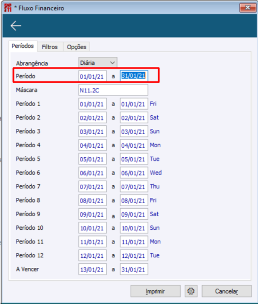 Arquivo:Fluxo Financeiro Diaria.png