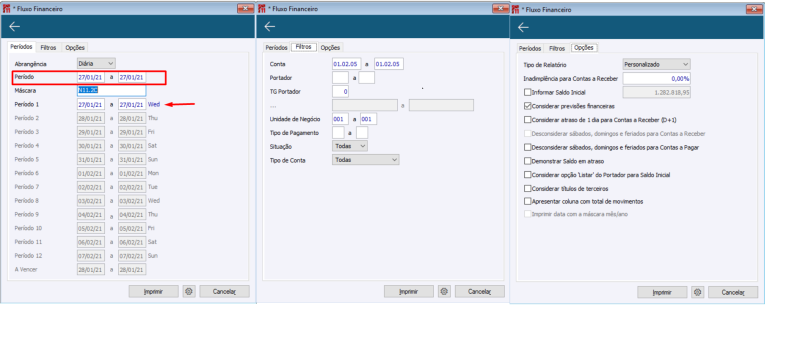 Arquivo:Fluxo Financeiro Diaria 1.png