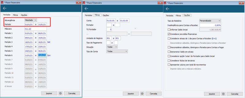 Arquivo:Fluxo Financeiro Mesclada 1.png