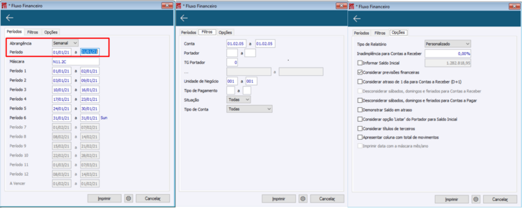 Fluxo_Financeiro_Semanal_1