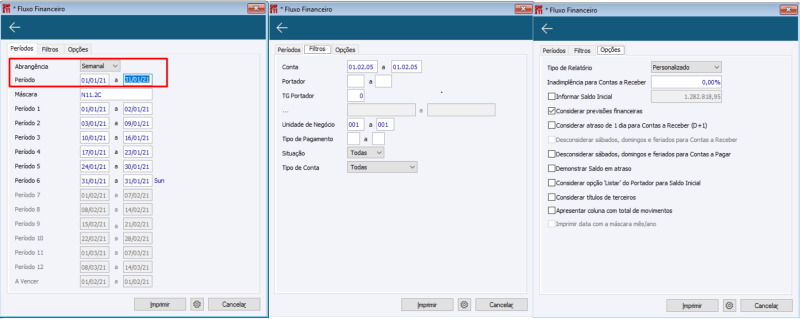 Arquivo:Fluxo Financeiro Semanal 1.png