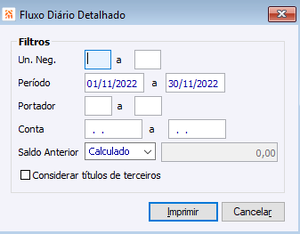 Fluxo Semanal.png