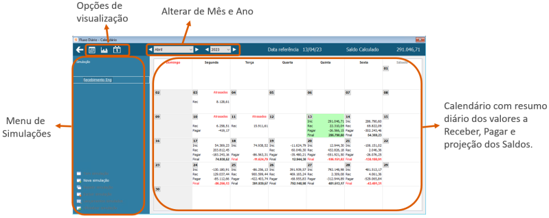 Arquivo:FluxocalendarioOperacao4.png