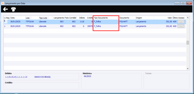 Arquivo:Folhaintegra2 78.png