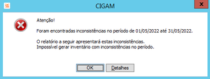 ForamEncontradasInconsistênciasNoPeríodo.png