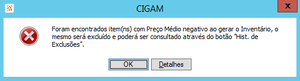 ForamEncontradosItensComPreçoMédioNegativo.png
