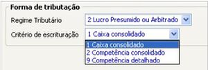 Forma de Tributação.jpg