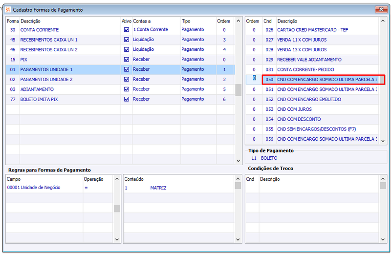 Arquivo:FormasDePagamento SomarEncargo.png