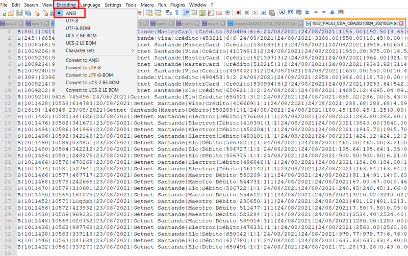 Arquivo:Formato ANSI.png