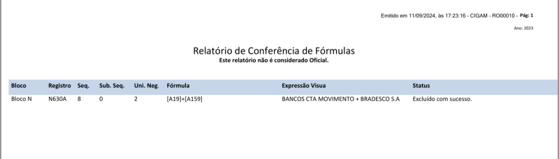 Arquivo:Formulas102.png