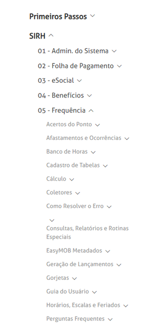 Freq1.png