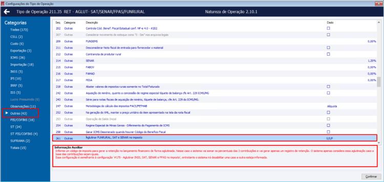 FunruralSatSenarAgluti6.png