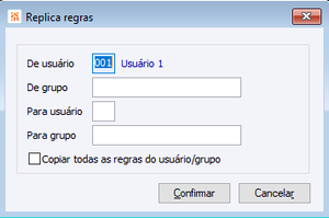 GC PerfilDeAcessoCadastro ReplicaRegras.png