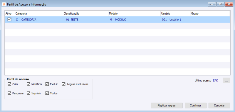 Arquivo:GC PerfilDeAcessoInformação.png