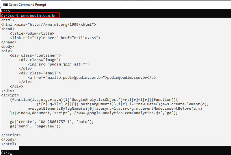 Arquivo:GE-Ambiente Gerenciador Processos1.png