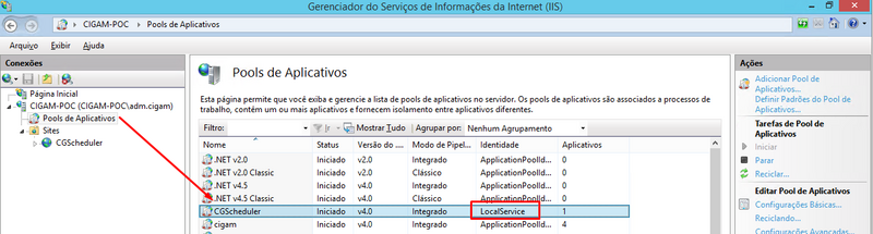 Arquivo:GE-Ambiente Gerenciador Processos10.png