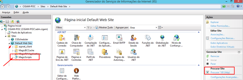 Arquivo:GE-Ambiente Gerenciador Processos15.png