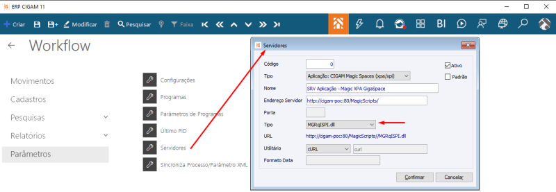 Arquivo:GE-Ambiente Gerenciador Processos16.png