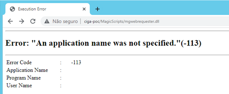 Arquivo:GE-Ambiente Gerenciador Processos19.png