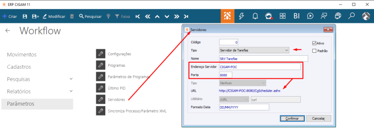 GE-Ambiente Gerenciador Processos20.png