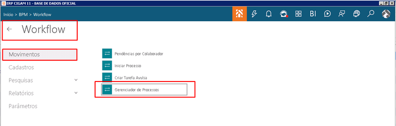 Arquivo:GE-Ambiente Gerenciador Processos22.png