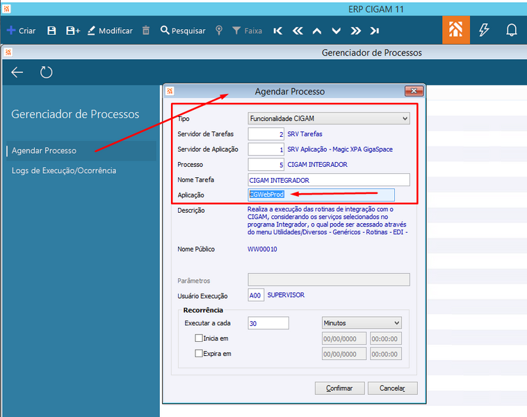 Arquivo:GE-Ambiente Gerenciador Processos23.png