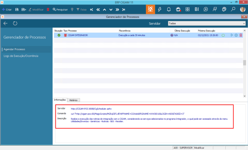 GE-Ambiente Gerenciador Processos25.png