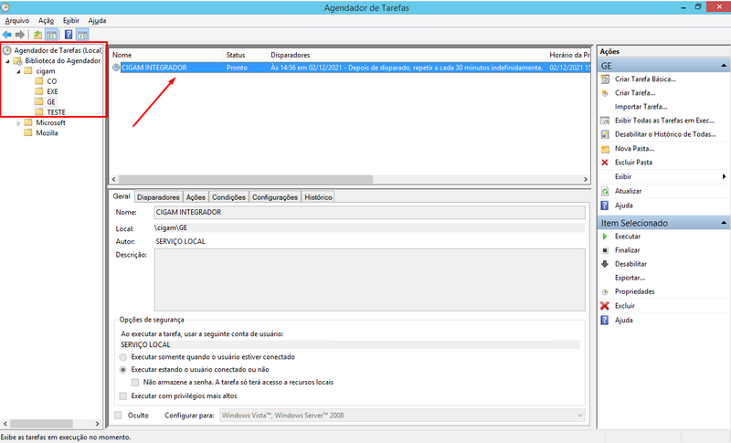 Arquivo:GE-Ambiente Gerenciador Processos26.png