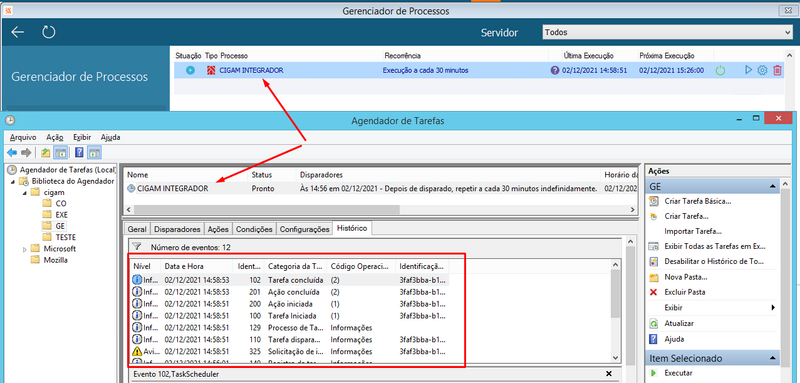 Arquivo:GE-Ambiente Gerenciador Processos27.png