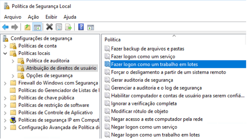 Arquivo:GE-Ambiente Gerenciador Processos5.png