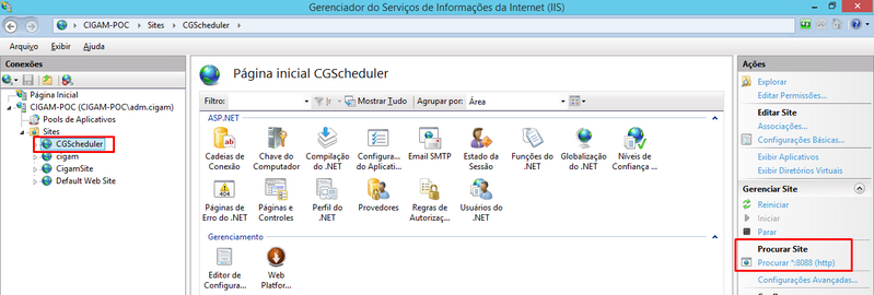 Arquivo:GE-Ambiente Gerenciador Processos7.png