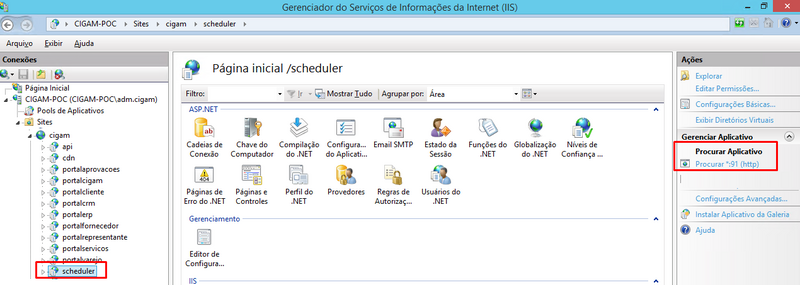 Arquivo:GE-Ambiente Gerenciador Processos8.png