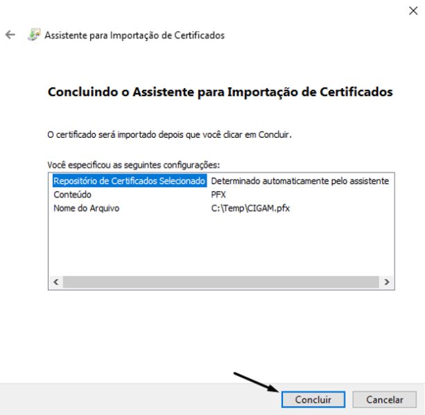 Arquivo:GE 2019 001 05.png