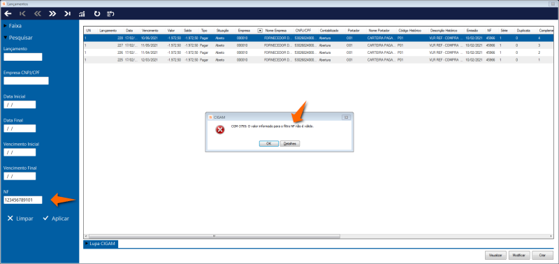 Arquivo:GE 2021 001 01.png