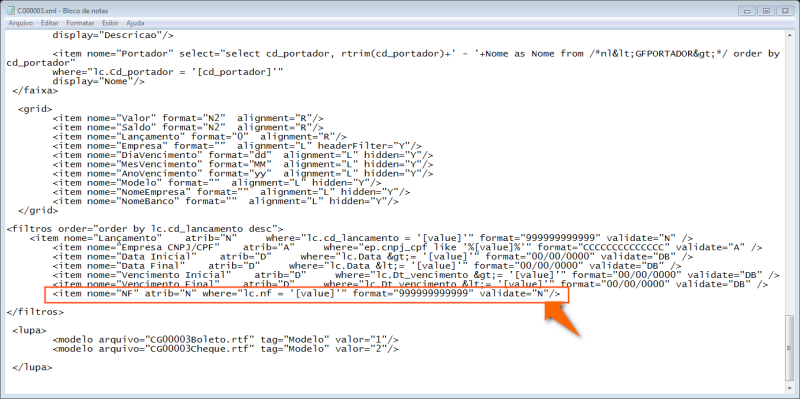 Arquivo:GE 2021 001 02.png