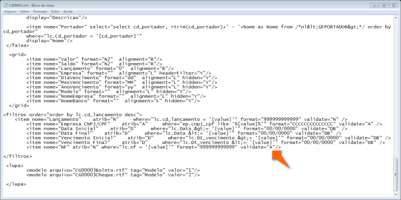Arquivo:GE 2021 001 03.png