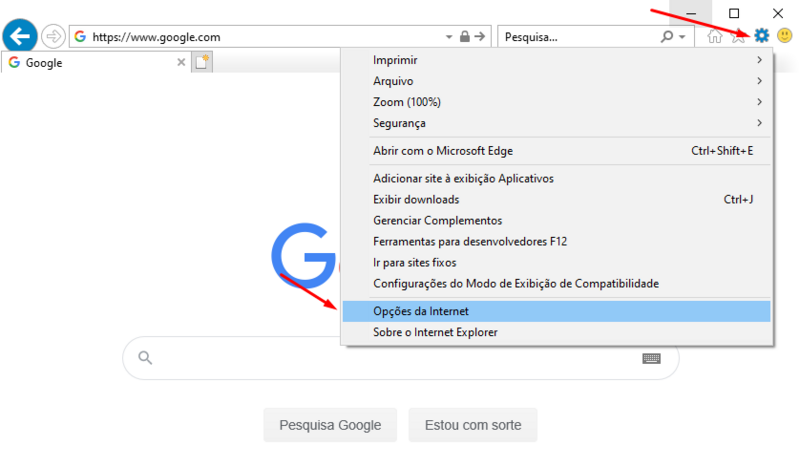 Arquivo:GE 2021 003 01.png