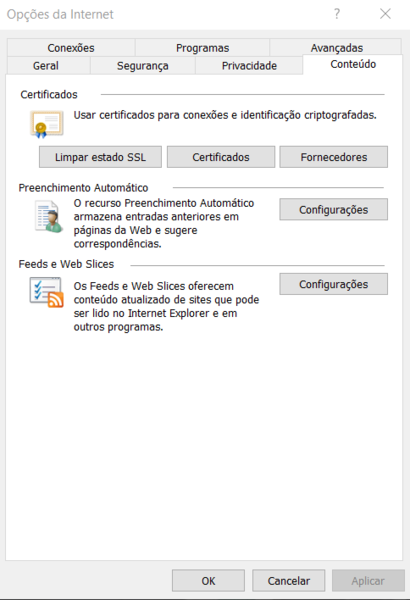 Arquivo:GE 2021 003 02.png