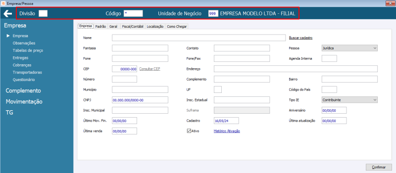 Arquivo:GE BarraTopo.png