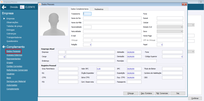 Arquivo:GE DadosPessoais.png