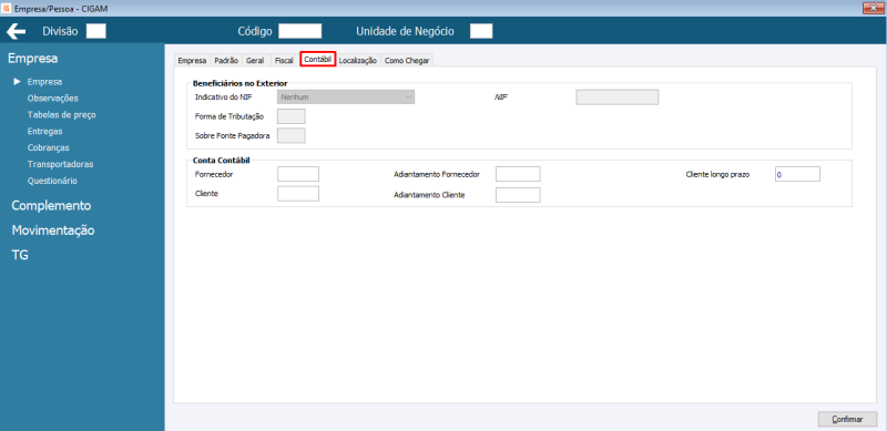 Arquivo:GE GuiaContabil.png
