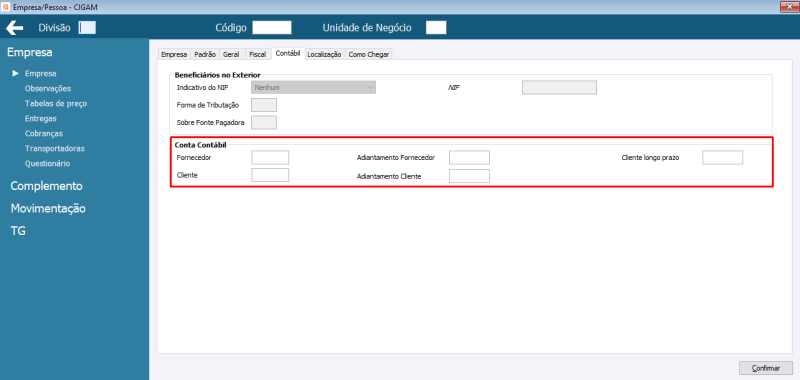 Arquivo:GE GuiaContabilGrupoContaCont.png