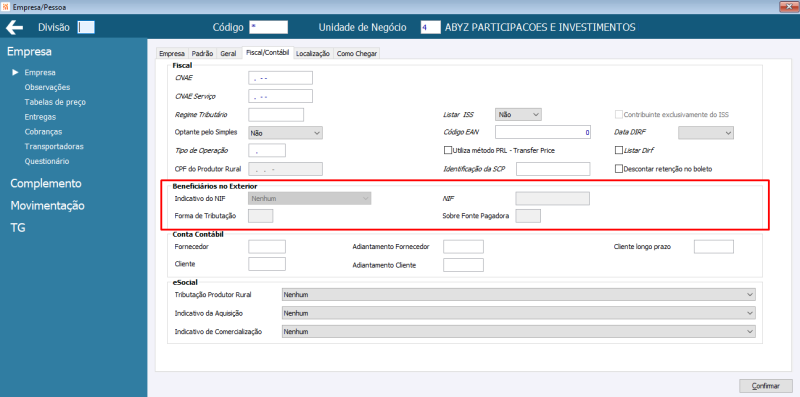 Arquivo:GE GuiaFiscalGrupoBenefExt.png