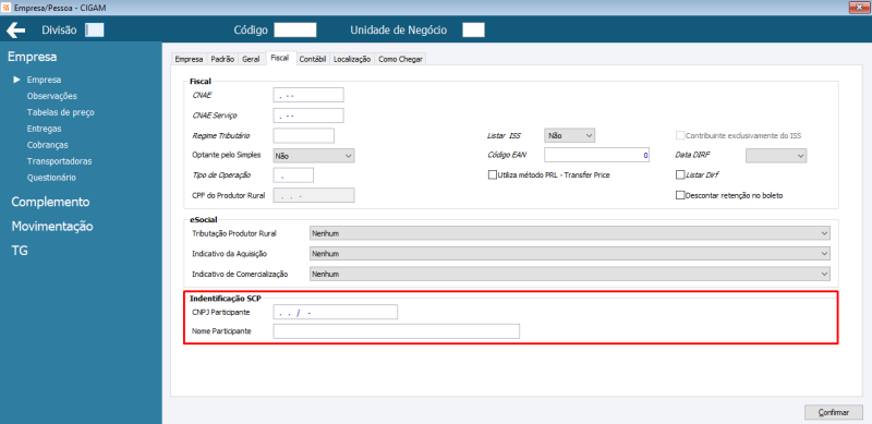 Arquivo:GE GuiaFiscalGrupoIdentificacaoSCP.png