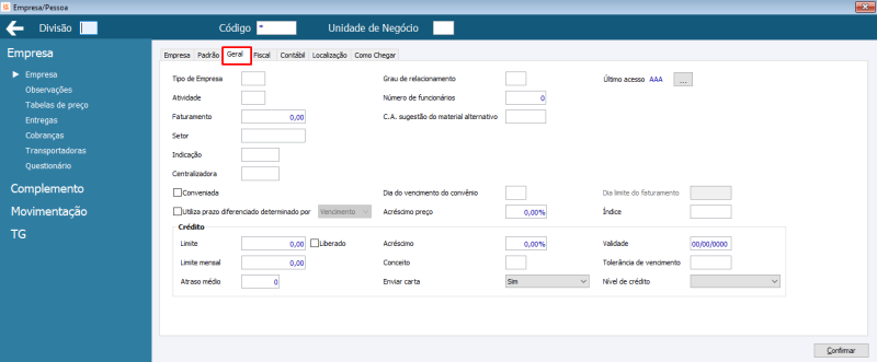 Arquivo:GE GuiaGeral.png