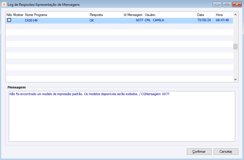 Arquivo:GE LogRespostas.png