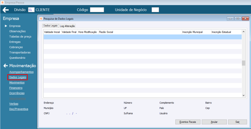 Arquivo:GE MovDadosLegais.png